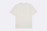 Edmmond Studios Rodeo Drive Tee Plain Off White